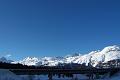 engadin 2008 027.JPG